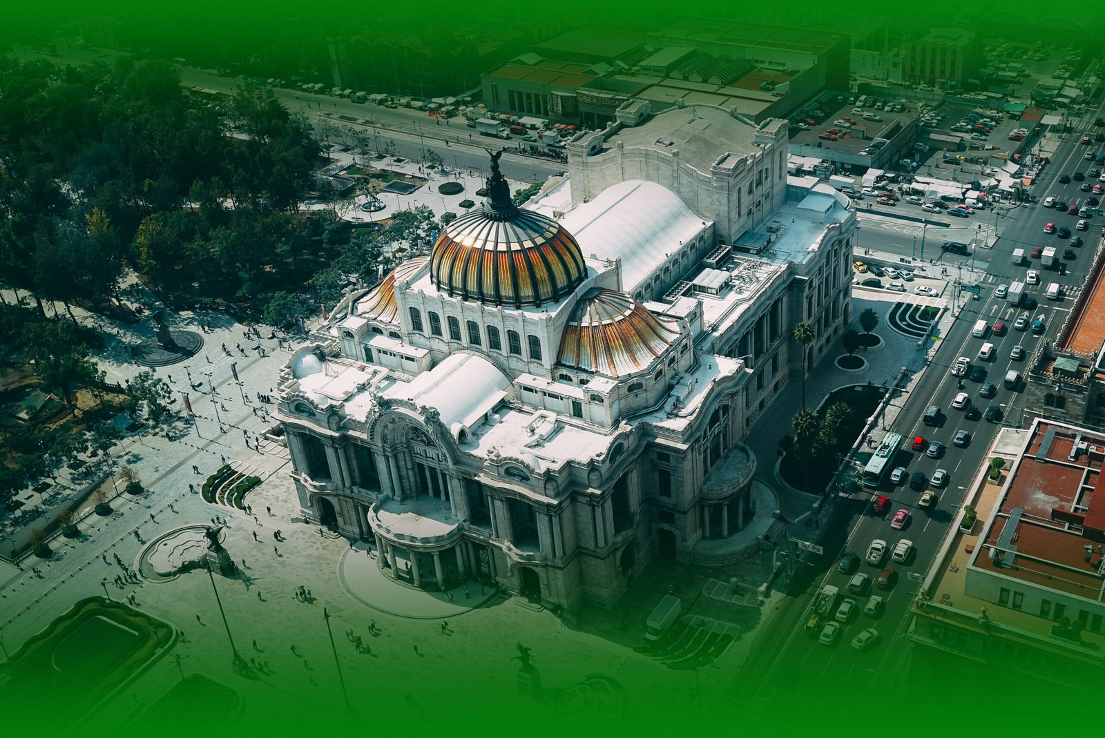 ciudad-mexico-1